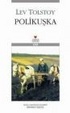 Cover of Polikuska e altri racconti