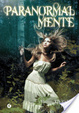 Cover of Paranormalmente
