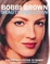 Cover of "Bobbi Brown Beauty Evolution"