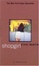 Cover of Shopgirl