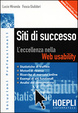 Cover of Siti di successo