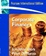 Cover of 'Corporate Finance'