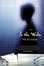 Cover of "In the Wake"
