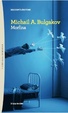 Cover of Morfina
