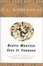 Cover of "Bertie Wooster Sees It Through"