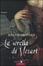 Cover of La sorella di Mozart