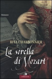 More about La sorella di Mozart