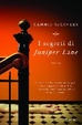 Cover of I segreti di Juniper Lane