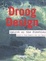 Cover of Droog Design