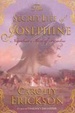 Cover of The Secret Life of Josephine