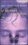 Cover of Lo scafandro e la farfalla