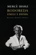 Cover of Rodoreda