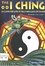 Cover of I Ching an Illustrated Guide