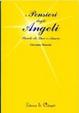 Cover of I Pensieri degli Angeli
