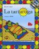 Cover of La tartaruga