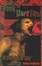 Cover of The Book of More Flesh