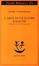 Cover of L'arte di ottenere ragione