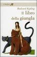 Cover of Il libro della giungla