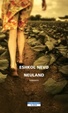 Cover of Neuland