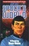 Cover of "Spock's World (Star Trek"
