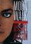 Cover of Moonwalk