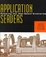 Cover of Application servers