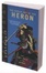 Cover of The Harsh Cry of the Heron