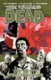 Cover of The Walking Dead, Bd.5