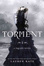 Cover of Torment