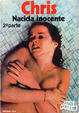 Cover of Nacida Inocente