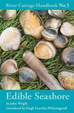 Cover of Edible Seashore