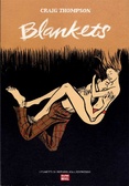 Blankets