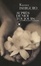 Cover of "Auprès de moi toujours"