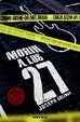 Cover of Morir a los 27