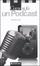 Cover of Come si fa un Podcast