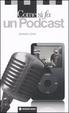 Cover of Come si fa un Podcast