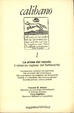 Cover of La prosa del mondo