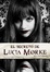 Cover of El secreto de Lucía Morke