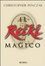 Cover of Il reiki magico