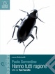 Cover of Hanno tutti ragione