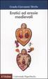 Cover of Eretici ed eresie medievali