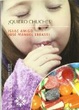 Cover of ¡Quiero chuches!: los 9 hábitos que causan la obesidad infantil