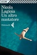 Cover of Un altro nuotatore