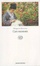 Cover of Care memorie