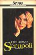 Cover of Scrupoli