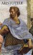Cover of Aristotele (volume primo)