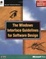 Cover of "The Windows Interface Guidelines for Software Design"