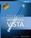 Cover of "Introducing Microsoft  Windows Vista"