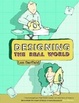 Cover of Designing the Real World