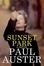 Cover of Sunset Park